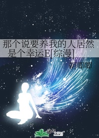 克米设计视频中文字幕
