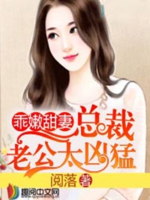 【科普分享】斗罗大陆小说完整版2023已更新